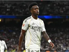 Where to watch Atletico Madrid vs Real Madrid live in the USA: 2026 Spanish Supercopa