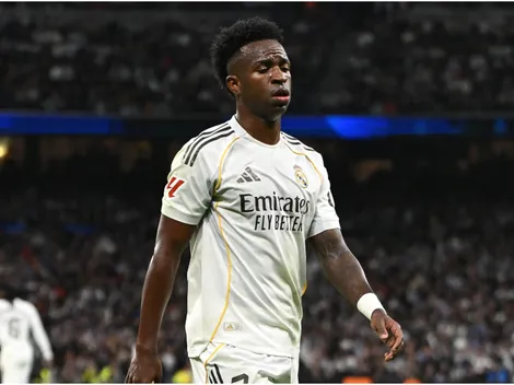 Where to watch Atletico Madrid vs Real Madrid live in the USA: 2026 Spanish Supercopa