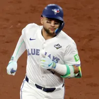 Dave Dombrowski reveals how close Phillies came to signing Bo Bichette before NY Mets deal