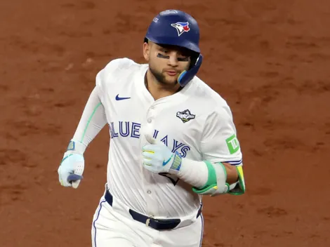 Dave Dombrowski reveals how close Phillies came to signing Bo Bichette before NY Mets deal