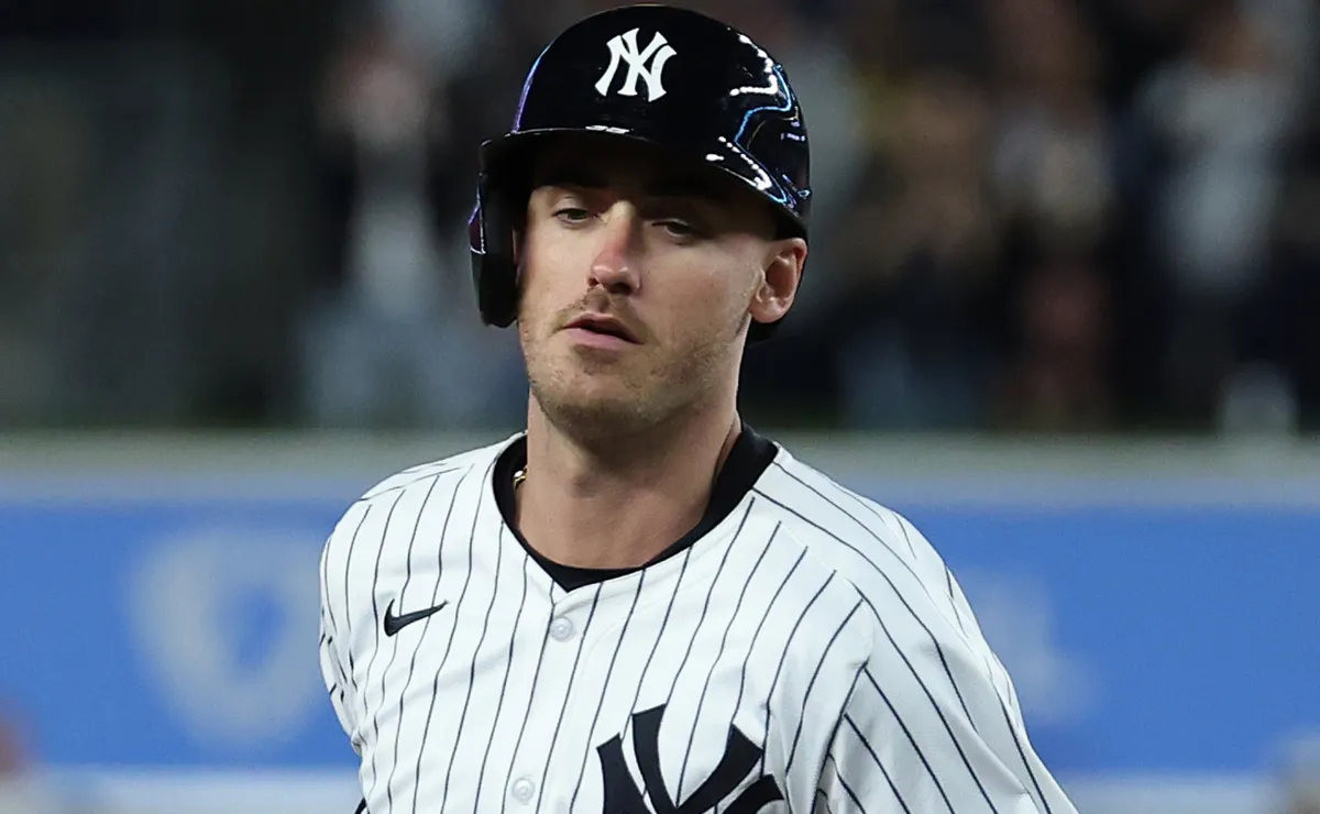 MLB Rumors: NY Mets’ outfield move opens door for NY Yankees in Cody Bellinger chase
