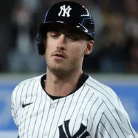 MLB Rumors: NY Mets’ outfield move opens door for NY Yankees in Cody Bellinger chase