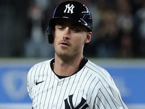 MLB Rumors: NY Mets’ outfield move opens door for NY Yankees in Cody Bellinger chase
