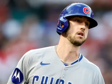 MLB Rumors: NY Mets may have a way to snatch Kyle Tucker from Blue Jays, NY Yankees