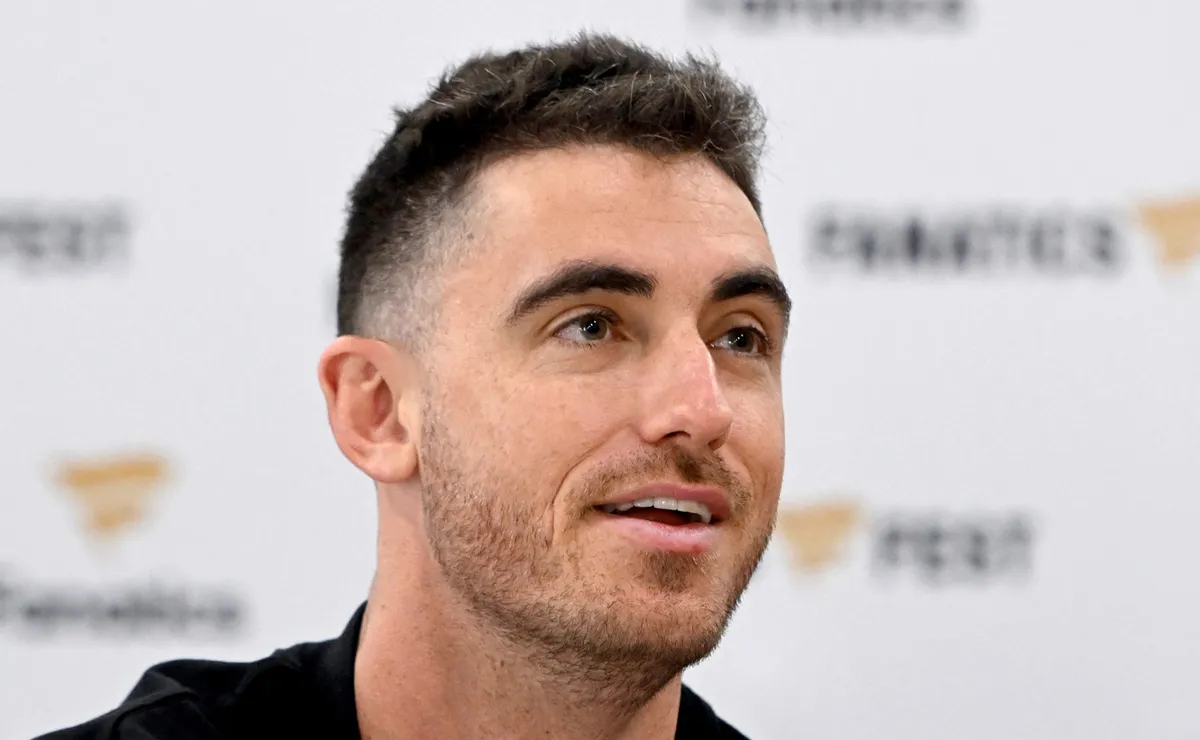 NY Mets Rumors: Four players the team is reportedly eyeing if Cody Bellinger signs somewhere else