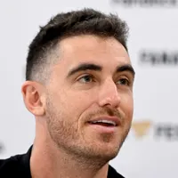 Cody Bellinger’s predicted team for 2026 with NY Yankees sitll waiting for his decision