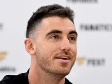 Cody Bellinger’s predicted team for 2026 with NY Yankees sitll waiting for his decision