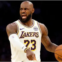 LeBron James injury update: Lakers’ JJ Redick provides new details ahead of Timberwolves matchup