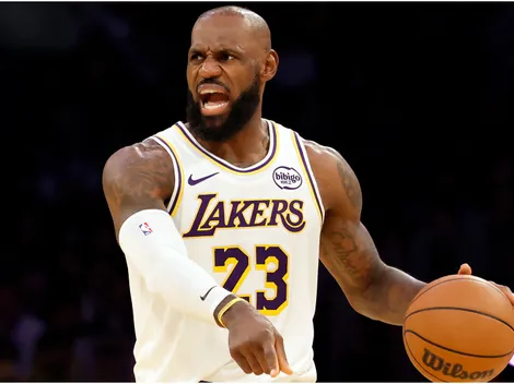 Where to watch San Antonio Spurs vs Los Angeles Lakers live in the USA: 2025/2026 NBA regular season