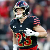 Where to watch San Francisco 49ers vs Philadelphia Eagles in the USA: NFL Playoffs