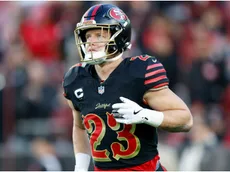 Where to watch San Francisco 49ers vs Philadelphia Eagles in the USA: NFL Playoffs