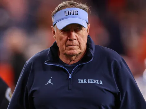 Not Bill Belichick: NY Giants to interview another Super Bowl champion for HC job