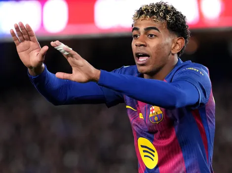 What happens if Barcelona win, tie or lose vs Athletic Club today in Spanish Super Cup 2026 semifinals?