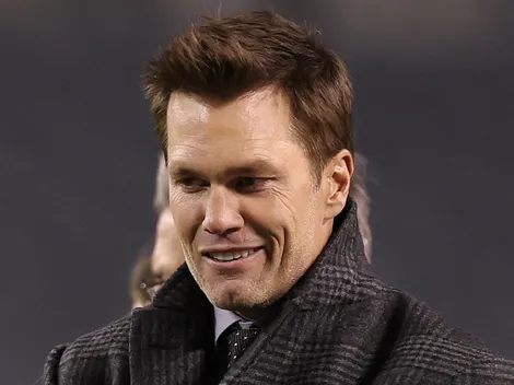 Tom Brady looks to poach key Broncos coaches to lead Raiders in 2026