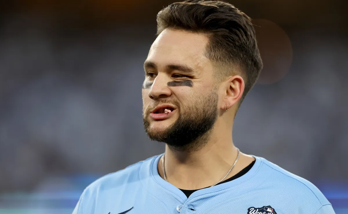 Dave Dombrowski reveals how close Phillies came to signing Bo Bichette before NY Mets deal