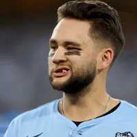 Bo Bichette Rumors: One clear favorite emerges between NY Yankees, NY Mets, and Phillies