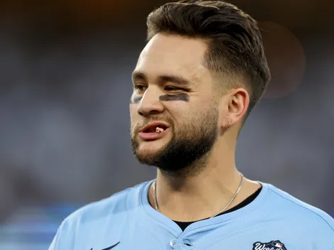 Bo Bichette Rumors: One clear favorite emerges between NY Yankees, NY Mets, and Phillies