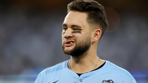 Bo Bichette Rumors: One clear favorite emerges between NY Yankees, NY Mets, and Phillies