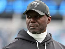 Todd Bowles reportedly parts ways with Buccaneers coach after missing 2026 NFL playoffs