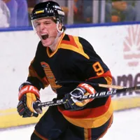 Teams with the worst records that qualified for NHL playoffs: Who was the lowest-seeded?