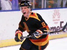 Teams with the worst records that qualified for NHL playoffs: Who was the lowest-seeded?