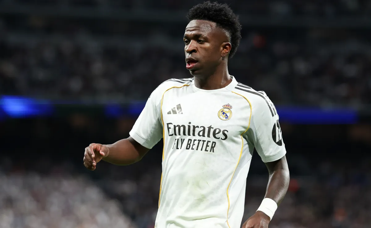 What happens if Real Madrid win, tie or lose vs Atletico Madrid today ...