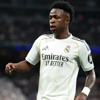 What happens if Real Madrid win, tie or lose vs Atletico Madrid today in Spanish Super Cup 2026 semifinals?