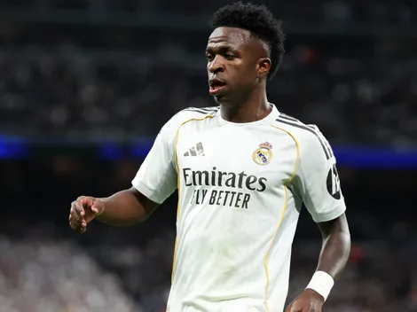 What happens if Real Madrid win, tie or lose vs Atletico Madrid today in Spanish Super Cup 2026 semifinals?