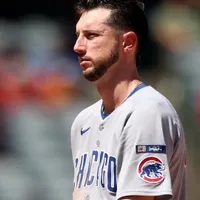 Kyle Tucker’s suitors reportedly reduced to NY Mets and two more MLB teams