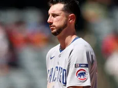 Kyle Tucker’s suitors reportedly reduced to NY Mets and two more MLB teams