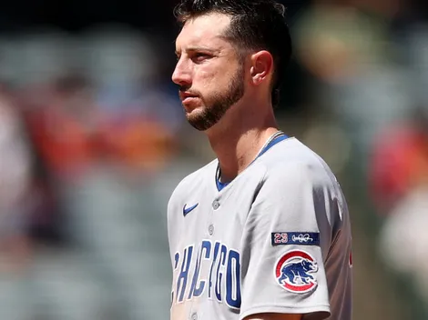 Kyle Tucker’s suitors reportedly reduced to NY Mets and two more MLB teams