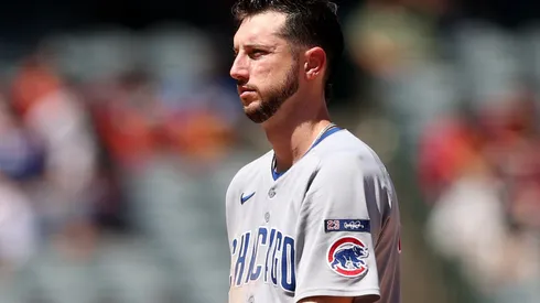 Kyle Tucker’s suitors reportedly reduced to NY Mets and two more MLB teams