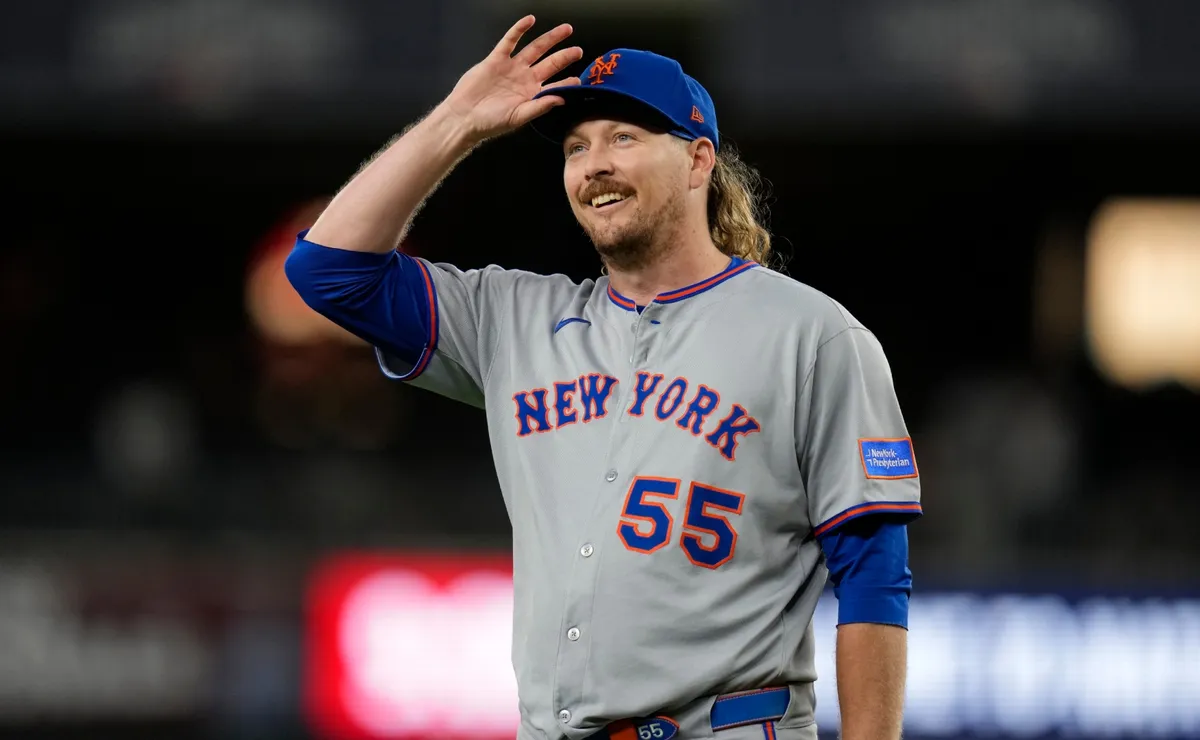 Phillies secure $11 million deal, sidestep legal issues while Ryne Stanek’s reported pursuit continues