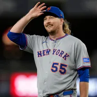 Phillies secure $11 million deal, sidestep legal issues while Ryne Stanek’s reported pursuit continues