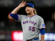 Phillies secure $11 million deal, sidestep legal issues while Ryne Stanek’s reported pursuit continues