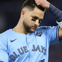 Phillies' setback in Bichette chase revealed after late NY Mets pivot following Tucker miss