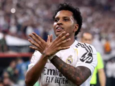 Real Madrid beat Atletico 2-1 to face Barcelona in Spanish Super Cup 2026 final: Highlights and goals