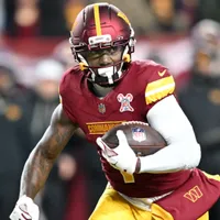 Commanders 2026 free agents: Deebo Samuel, Bobby Wagner, Zach Ertz, Marcus Mariota, and others