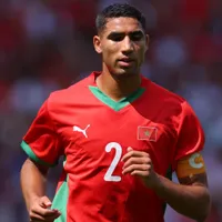 What happens if Morocco win, tie or lose vs Cameroon today in AFCON 2025 quarterfinals?