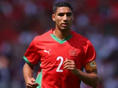 What happens if Morocco win, tie or lose vs Cameroon today in AFCON 2025 quarterfinals?