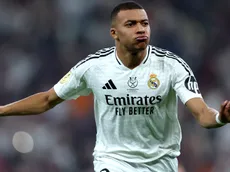 Barcelona vs Real Madrid: How much money does the winner of the Spanish Super Cup 2026 get?