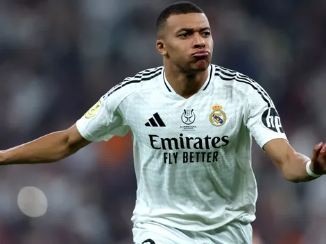 Barcelona vs Real Madrid: How much money does the winner of the Spanish Super Cup 2026 get?