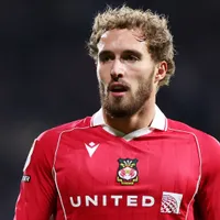 What happens if Wrexham win, tie or lose vs Nottingham Forest today in 2025-26 FA Cup?