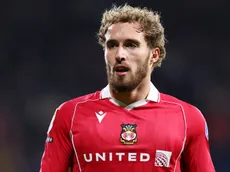 What happens if Wrexham win, tie or lose vs Nottingham Forest today in 2025-26 FA Cup?