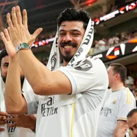 Barcelona vs Real Madrid: How many fans are attending the Spanish Super Cup 2026 final in Saudi Arabia?