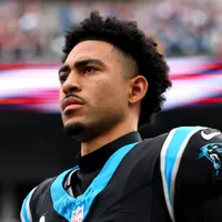 Panthers HC Dave Canales sends clear message to Bryce Young ahead of first NFL playoff appearance