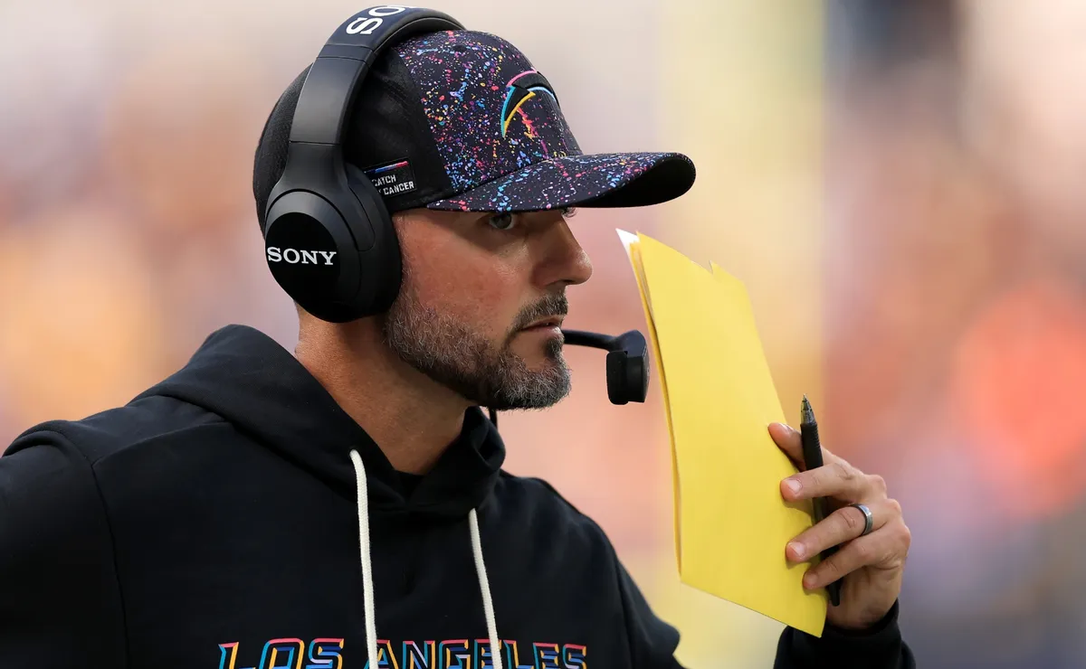 Ravens hire Jesse Minter as new HC: What will his contract be in Baltimore?