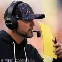 Ravens hire Jesse Minter as new HC: What will his contract be in Baltimore?