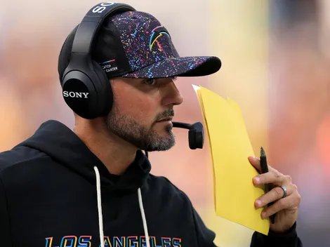 Ravens hire Jesse Minter as new HC: What will his contract be in Baltimore?