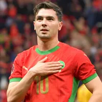 Morocco beat Cameroon 2-0 to reach AFCON 2025 semifinals: Highlights and goals